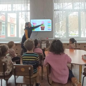 ACTIVITATE GRUPA 10 – CURCUBEU